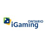 igaming-ontario-releases-technical-information