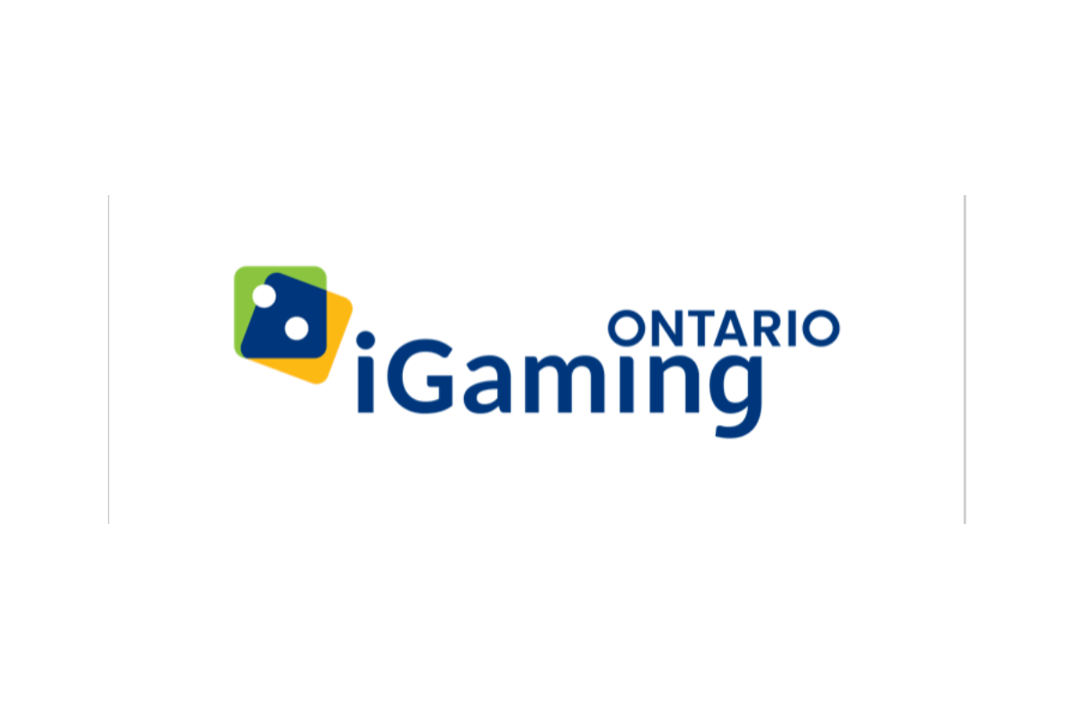 igaming-ontario-releases-technical-information
