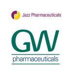 gw-pharmaceuticals-receives-approval-for-epidyolex-(cannabidiol)-from-the-mhra-for-the-treatment-of-seizures-associated-with-tuberous-sclerosis-complex
