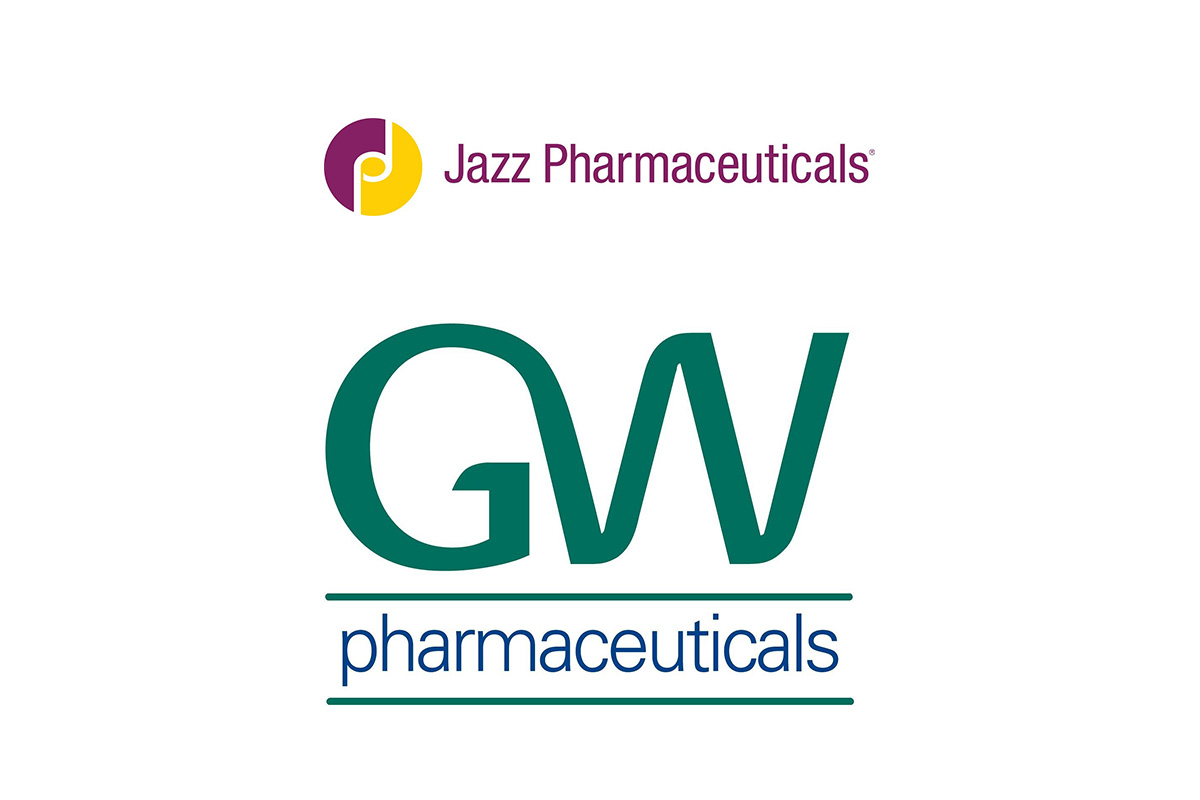 gw-pharmaceuticals-receives-approval-for-epidyolex-(cannabidiol)-from-the-mhra-for-the-treatment-of-seizures-associated-with-tuberous-sclerosis-complex