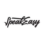 speakeasy-announces-update-on-2021-harvest