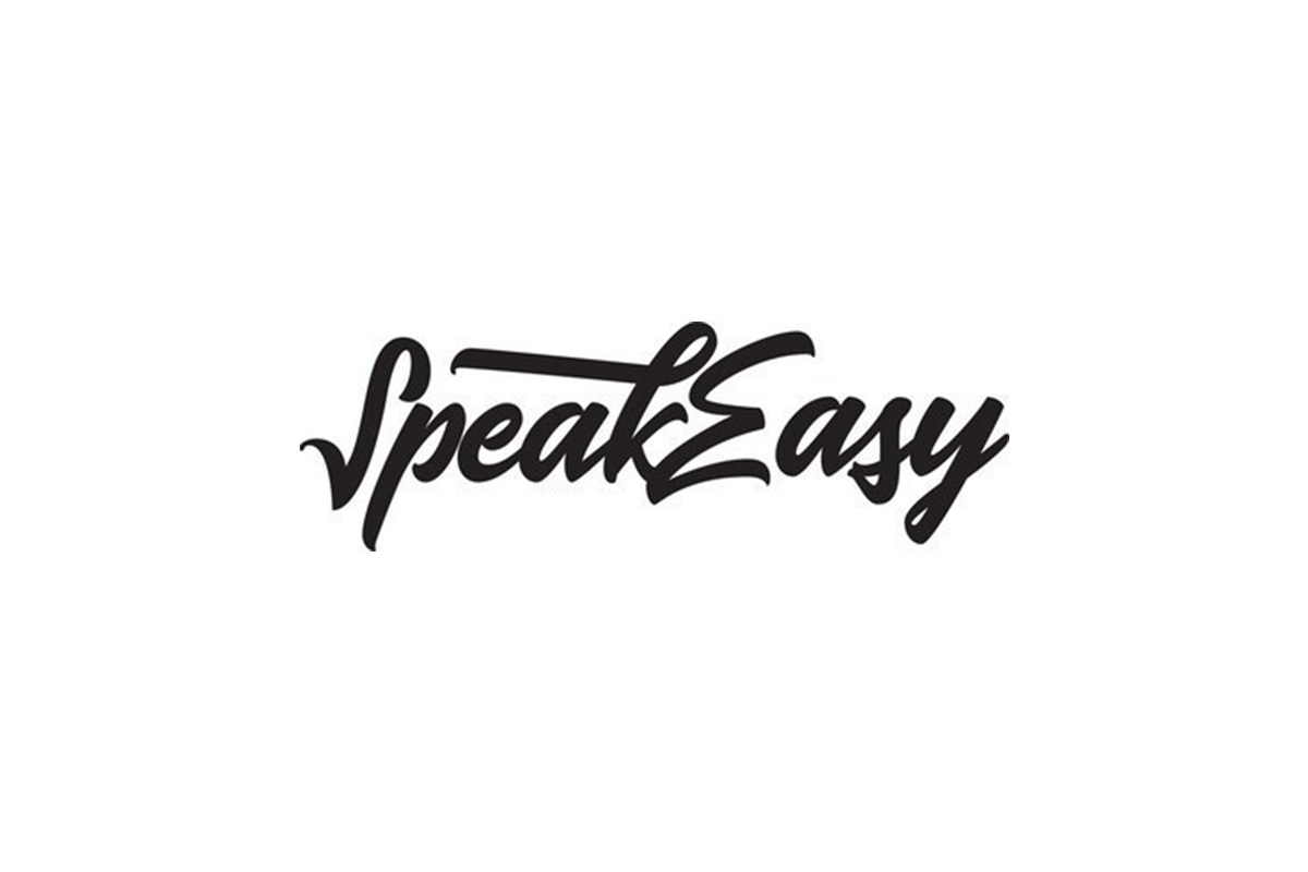 speakeasy-announces-update-on-2021-harvest