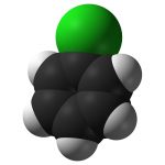 chlorobenzene-market-to-grow-with-substantial-growth-rate-in-coming-years-says-p&s-intelligence