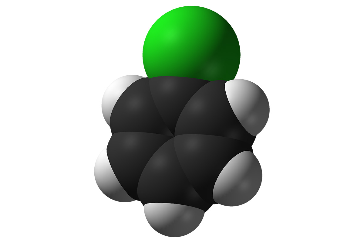 chlorobenzene-market-to-grow-with-substantial-growth-rate-in-coming-years-says-p&s-intelligence