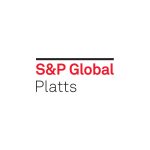 platts-extends-suite-of-voluntary-carbon-credit-assessments-across-seven-separate-project-types-including-avoidance,-removals,-renewable-energy-and-methane-collection-credits