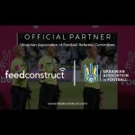 feedconstruct-–-the-official-partner-of-the-ukrainian-association-of-football-referees-committee