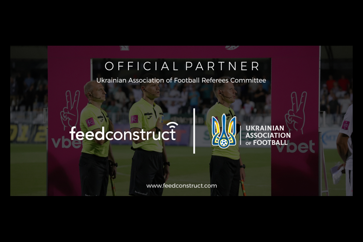 feedconstruct-–-the-official-partner-of-the-ukrainian-association-of-football-referees-committee