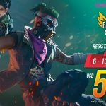 esukan.gg-announces-expansion-into-bangladesh-and-launches-esports-tournament-platform