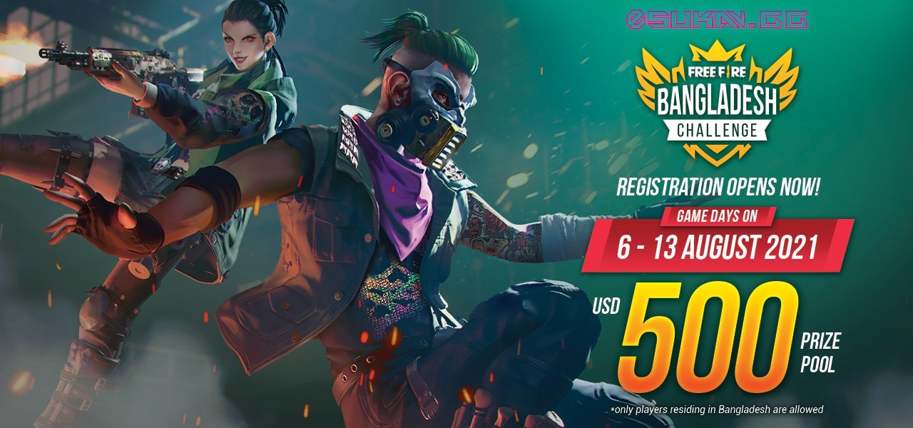 esukan.gg-announces-expansion-into-bangladesh-and-launches-esports-tournament-platform