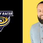 danny-lopez-joins-galaxy-racer-as-chief-content-officer