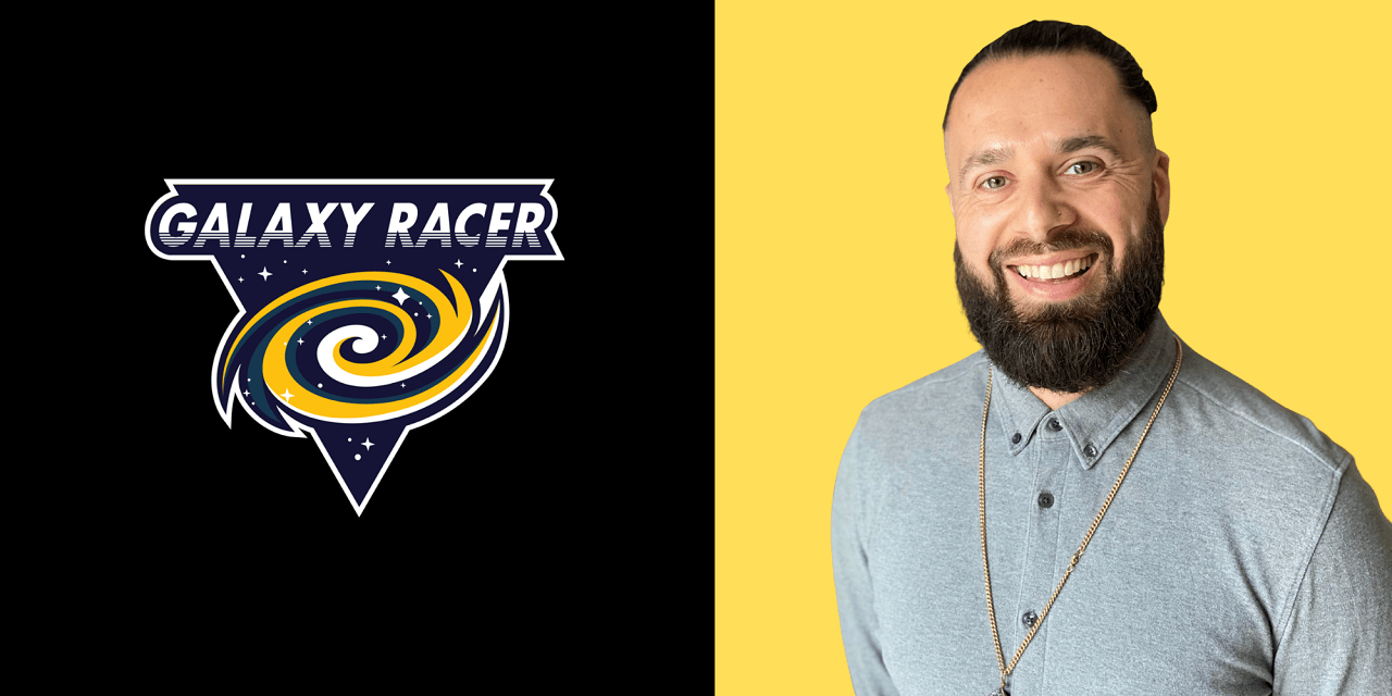 danny-lopez-joins-galaxy-racer-as-chief-content-officer