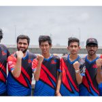 global-esports-federation-partners-with-flare-networks