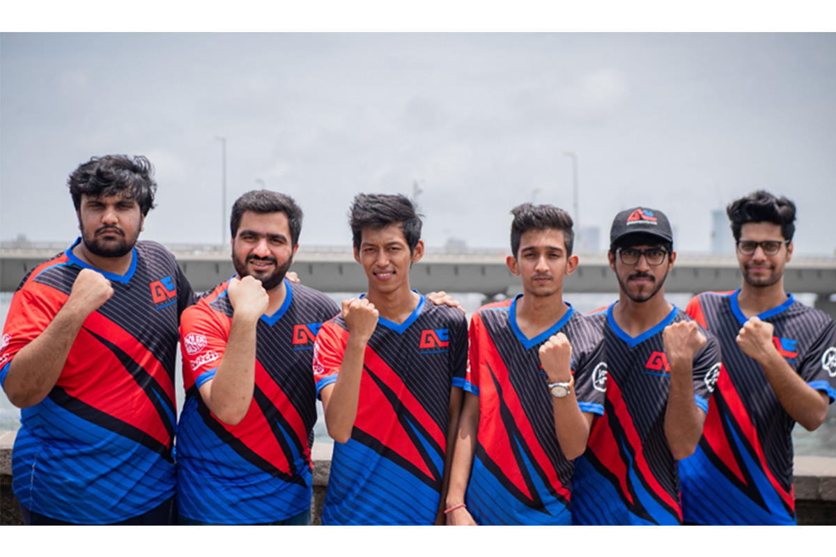 global-esports-federation-partners-with-flare-networks