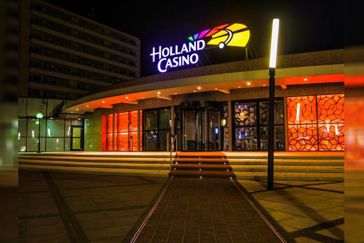 holland-casino-becomes-responsible-betting-partner-of-dutch-football