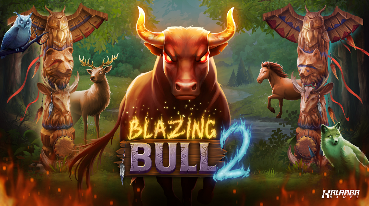 kalamba-games-fires-up-another-winner-with-blazing-bull-2