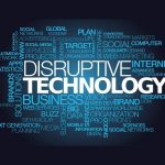 defiance’s-disruptive-tech-etf-$qtum-up-101.08%,-surpasses-$100-million-in-aum*