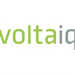 voltaiq-partners-with-veniam-to-provide-global-solution-for-transferring-electrified-vehicle-battery-data