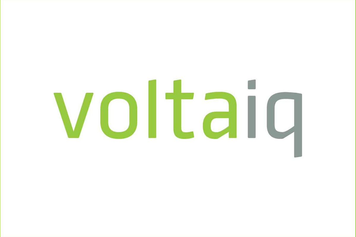 voltaiq-partners-with-veniam-to-provide-global-solution-for-transferring-electrified-vehicle-battery-data