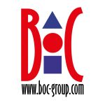 boc-group-advances-the-lean-enterprise-architecture-experience-with-adoit-13.0