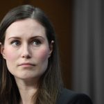 finnish-minister-says-state-should-treat-gambling-monopoly-revenues-like-alcohol-profits