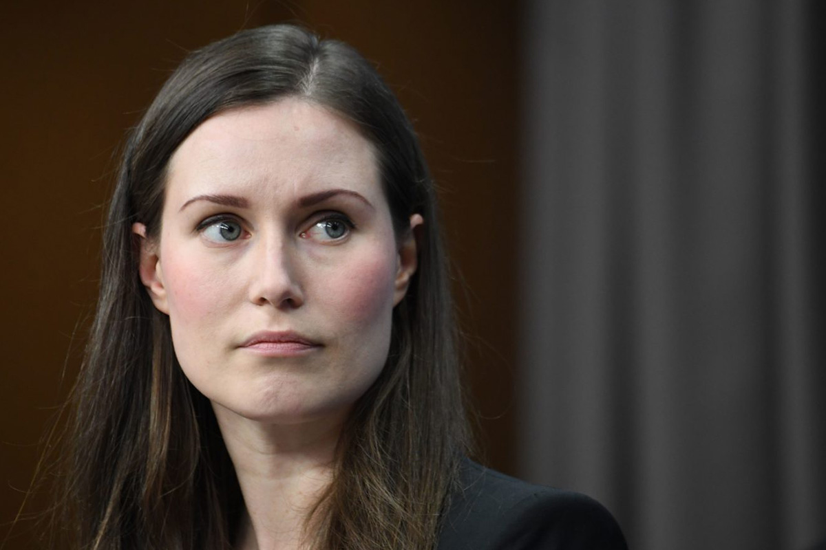 finnish-minister-says-state-should-treat-gambling-monopoly-revenues-like-alcohol-profits