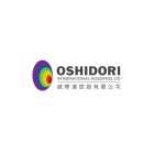 oshidori-international-to-withdraw-from-nagasaki-ir-bid