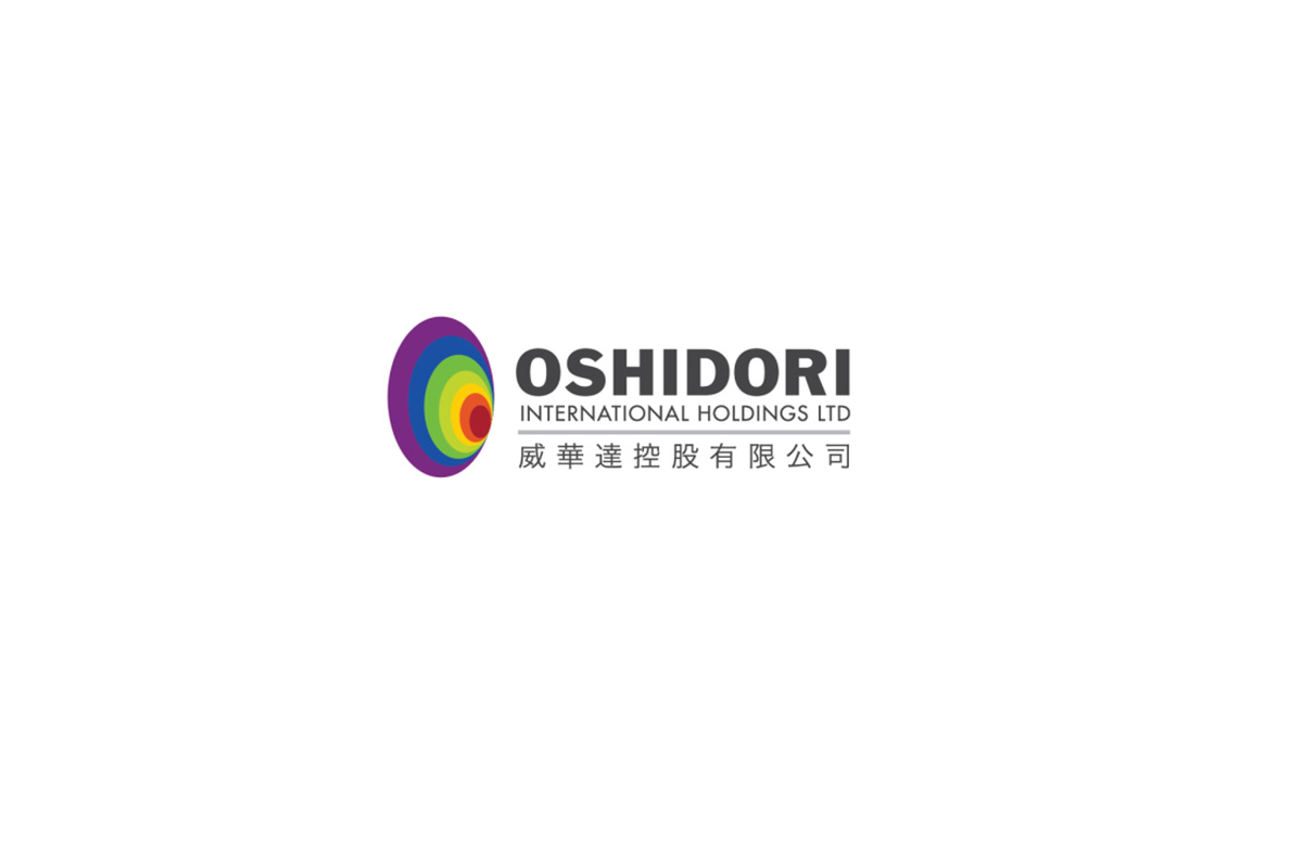 oshidori-international-to-withdraw-from-nagasaki-ir-bid
