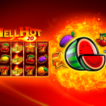 ready-to-play-one-hell-of-a-fiery-game?
