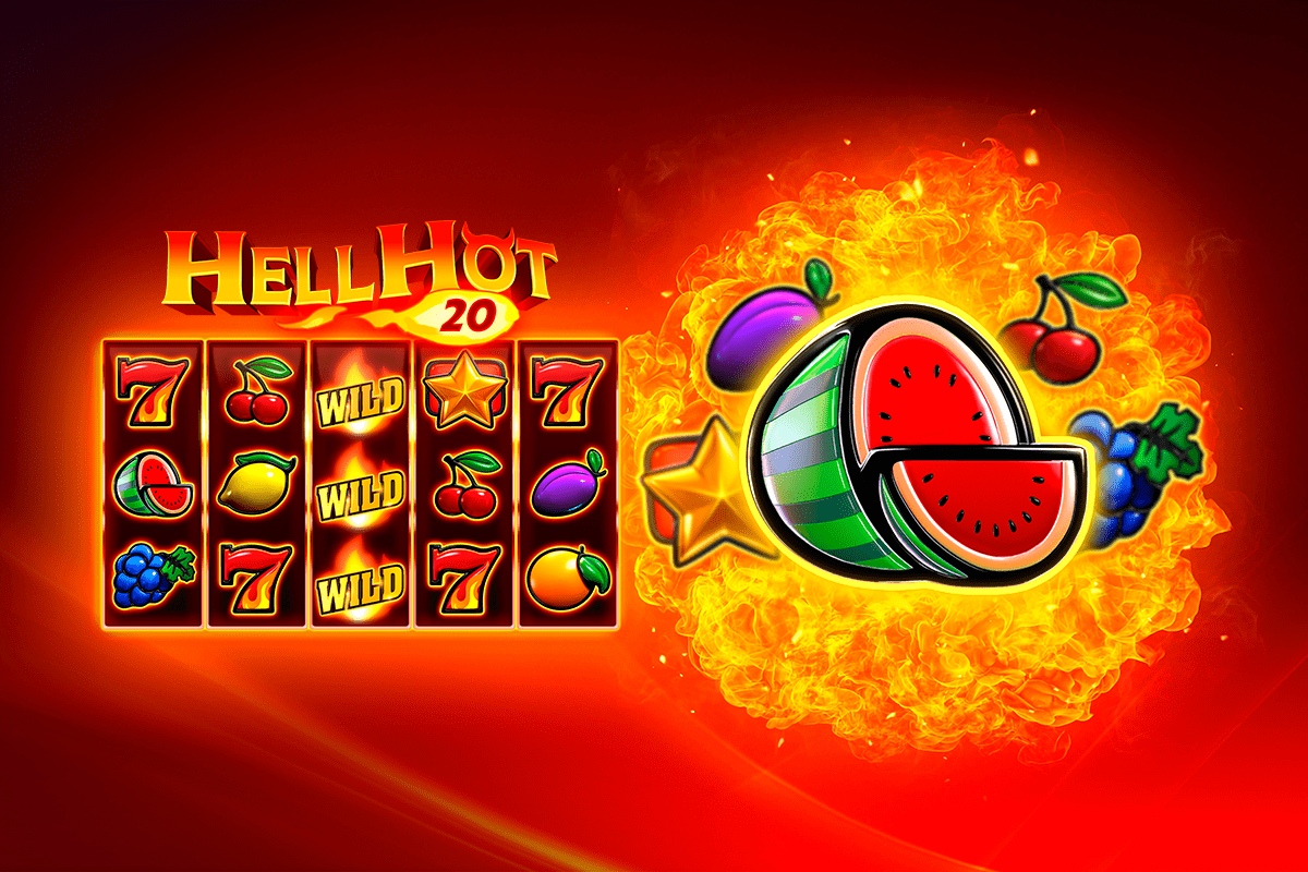 ready-to-play-one-hell-of-a-fiery-game?