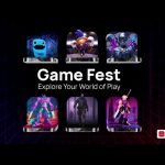 gaming-apps-score-high-on-appgallery-during-global-game-fest-campaign