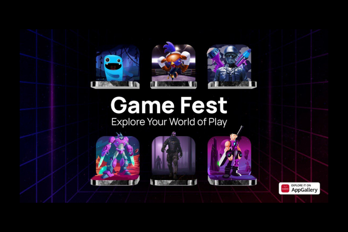gaming-apps-score-high-on-appgallery-during-global-game-fest-campaign