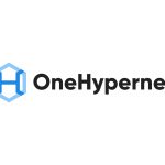 onehypernet-joins-proxtera-to-offer-smes-digital-cross-border-remittances-via-marketplaces