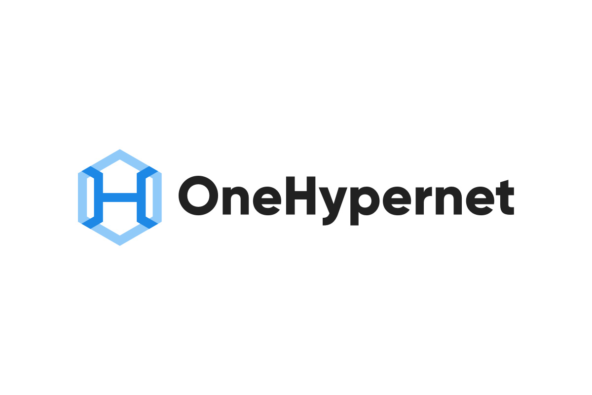 onehypernet-joins-proxtera-to-offer-smes-digital-cross-border-remittances-via-marketplaces
