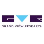 loyalty-management-market-size-worth-$1765-billion-by-2028:-grand-view-research,-inc.