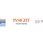 appriss,-inc-announces-definitive-agreement-to-sell-appriss-insights,-llc-to-equifax,-inc-for-$1.825-billion