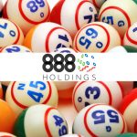 888-powers-new-free-to-play-games-with-delta-bingo-in-canada