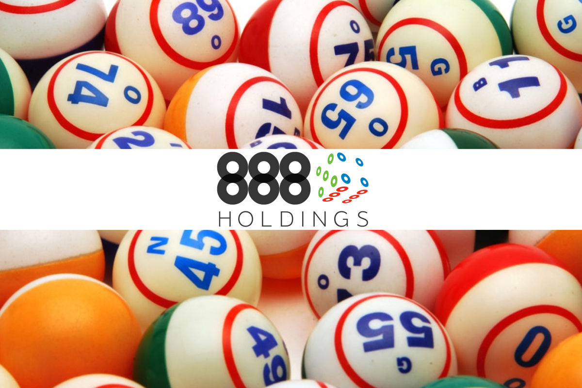 888-powers-new-free-to-play-games-with-delta-bingo-in-canada