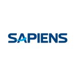 sapiens-to-participate-in-investor-conferences-in-august-2021