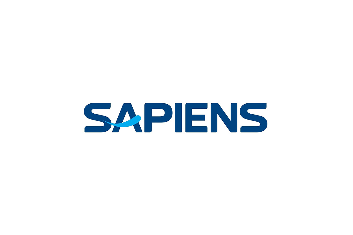 sapiens-to-participate-in-investor-conferences-in-august-2021