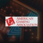 aga:-q2-commercial-gaming-revenue-smashes-all-time-record,-hits-$13.6b