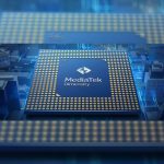 mediatek-announces-dimensity-920-and-dimensity-810-chips-for-5g-smartphones