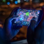 mobile-gaming-on-track-to-surpass-$120b-spend-in-2021