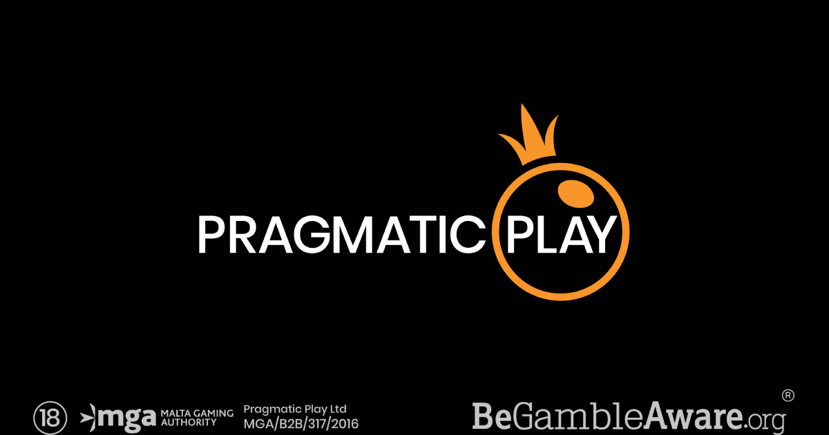 pragmatic-play-granted-iso-27001-certification