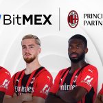 bitmex-joins-ac-milan-as-first-ever-sleeve-partner