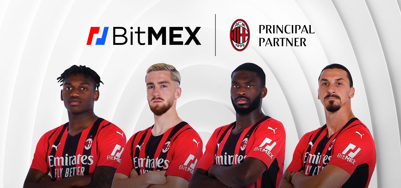 bitmex-joins-ac-milan-as-first-ever-sleeve-partner
