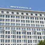 motorola-becomes-official-smartphone-partner-of-sk-gaming
