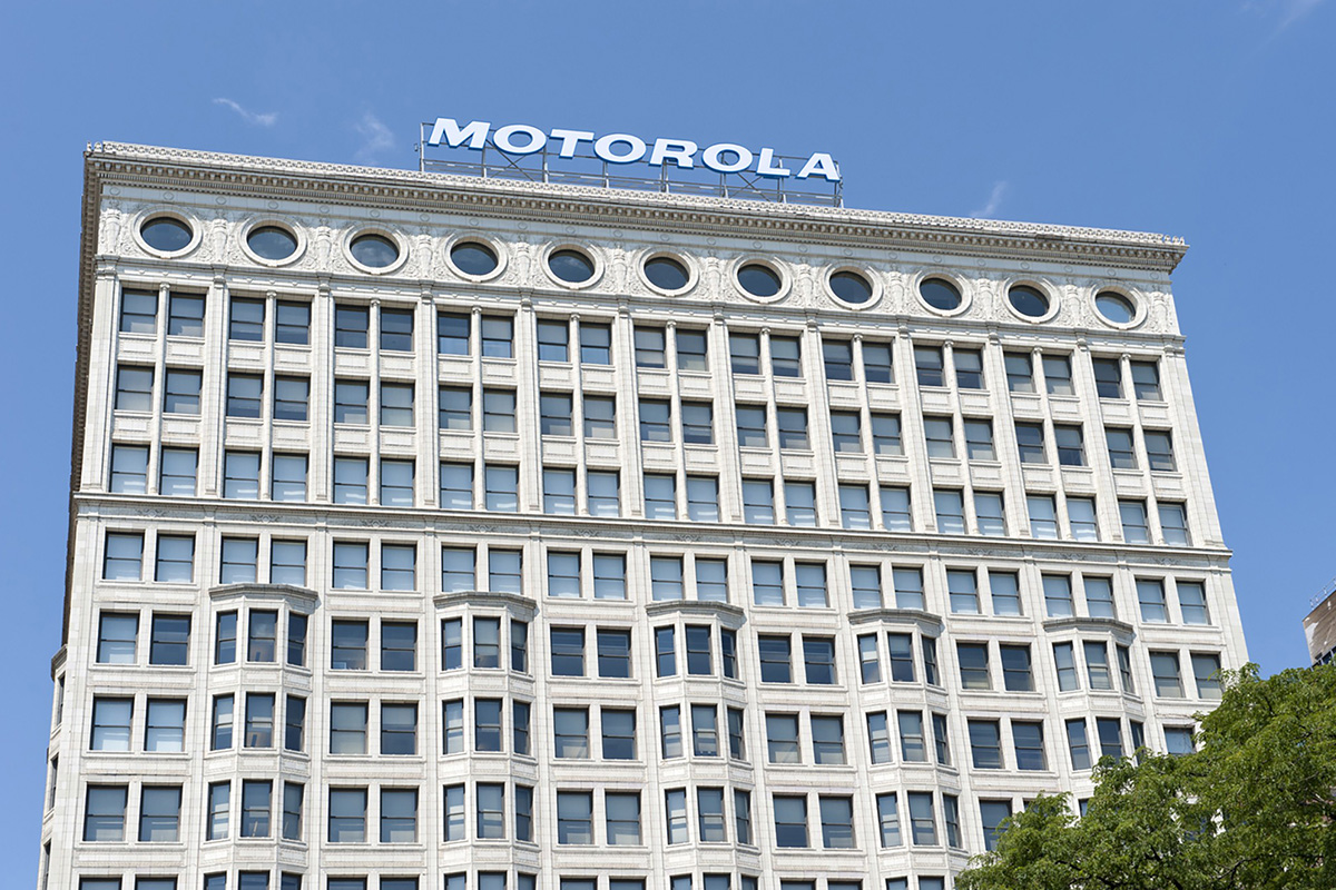 motorola-becomes-official-smartphone-partner-of-sk-gaming