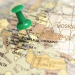 casinoble-licensed-for-romanian-gambling-market