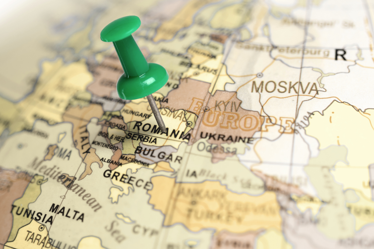 casinoble-licensed-for-romanian-gambling-market