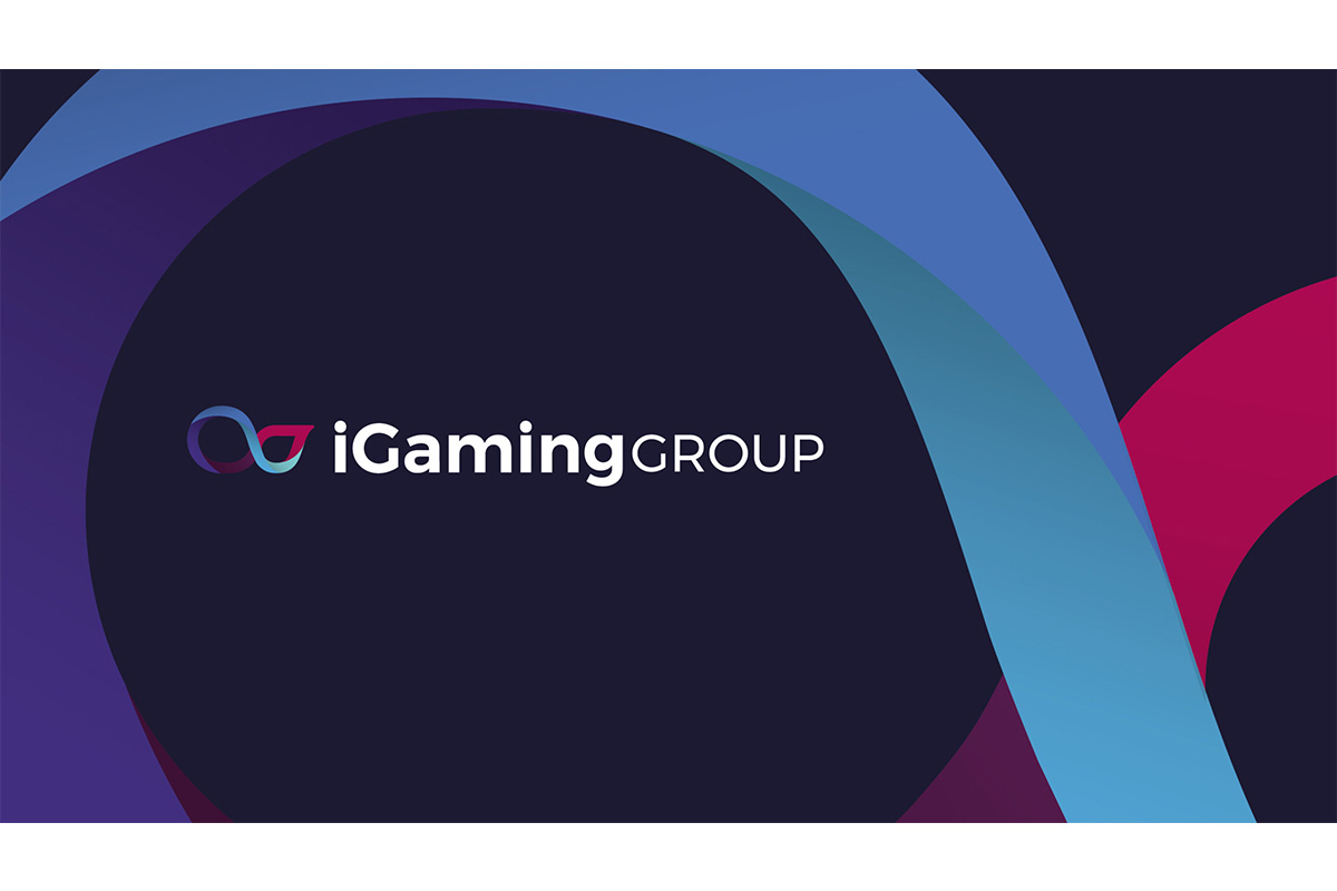 igaming-group-appoints-florian-gude-as-head-of-sales